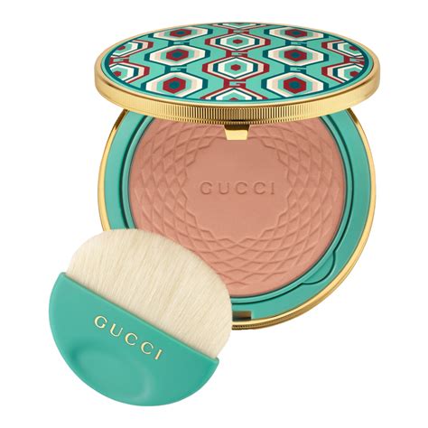 gucci bronzer sephora|poudre de beauté gucci.